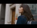 Journey To The Wild Side | Smythson | Full Campaign Film