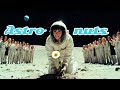 All Hail Katy Perry The Blue Origin Astronaut Women 