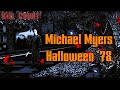 Kill Count: Michael Myers | Halloween &#39;78