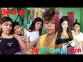 tiktok compilation popular swerabsmith ( Ung kapatid mong Kuntrabida ) laugh trip to