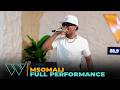 MSOMALI FULL PERFORMANCE ON FRESH WEEKEND 