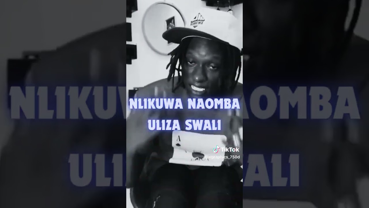 EMKAY 64 KILLED IT 🤩