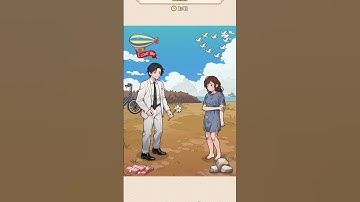 tricky twist part 96 #gaming #games