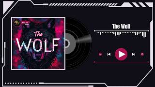 Heyson - The Wolf @MusicCityOfficial2017