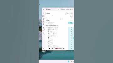 Hoe u het probleem met de niet-weergegeven taakbalkpictogrammen in Windows 11 (2025) kunt oplossen