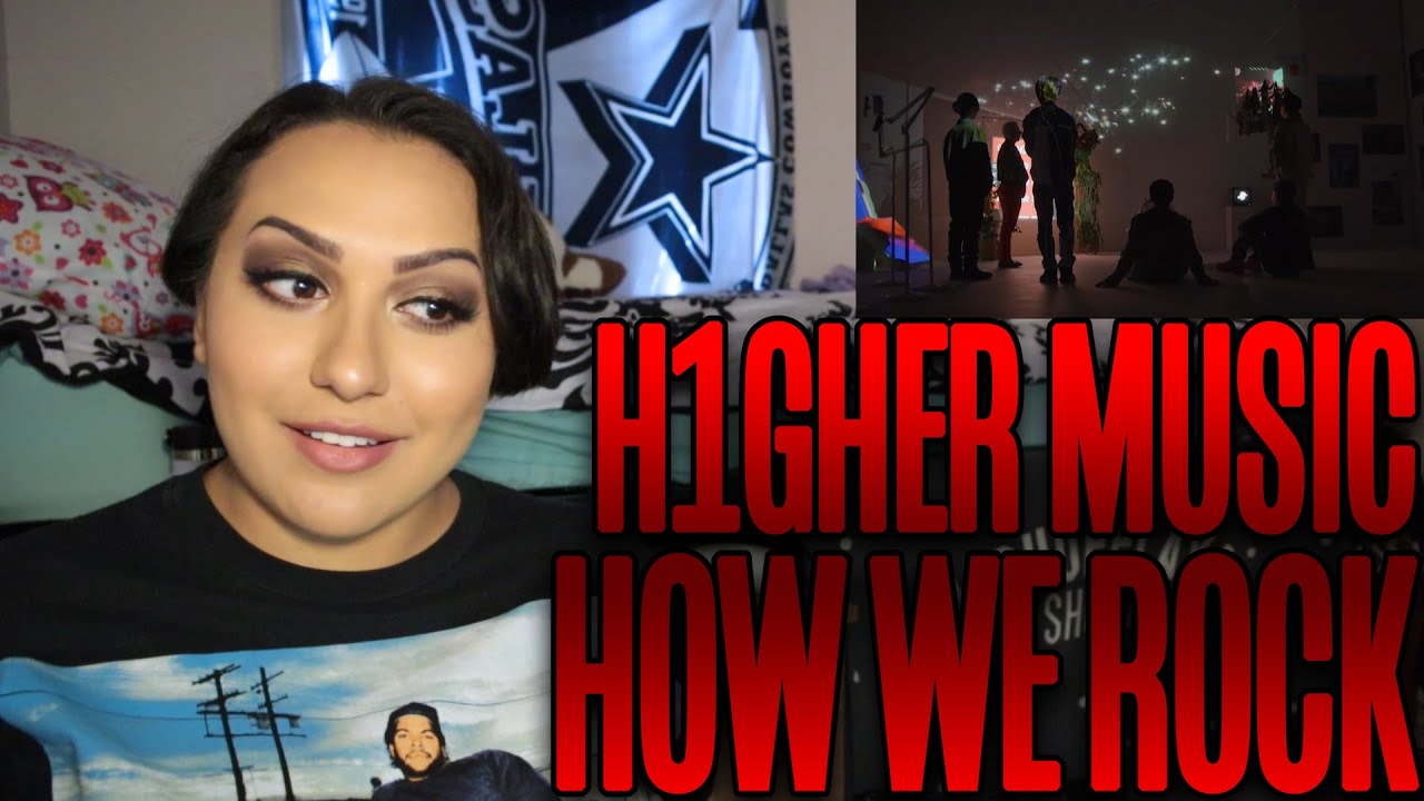 How We Rock Jay Park Ph 1 Sik K Big Naughty Trade L Haon Woodie Gochild Video Reaction Youtube How We Rock Jay Park Ph 1 Sik K Big Naughty Trade L Haon Woodie Gochild Video Reaction Youtube