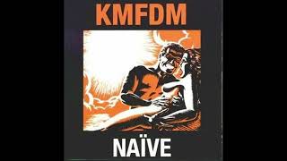 Watch Kmfdm Welcome video