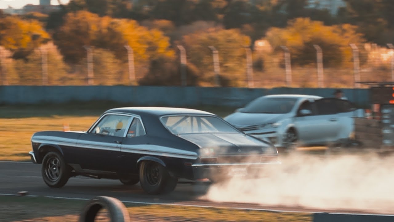 LOS AUTOS MAS RAPIDOS DEL 1 4 De MILLA ARGENTINA L Lucas Ramirez YouTube los-autos-mas-rapidos-del-1-4-de-milla-argentina-l-lucas-ramirez-youtube