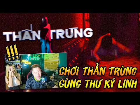 Video Vodka Quang | Cùng thư ký Linh 1 tỷ sắc thái hoảng sợ... - youtube