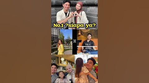11 bule cantik idaman fiki naki terbaru hari ini - fiki naki ome terbaru hari #viral #shorts #story