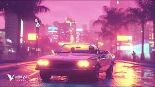 80's Synthwave Playlist - Neon Skylines // Royalty Free Copyright Safe Music. Actualización
