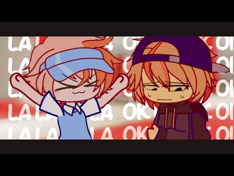 lalalala okokok //