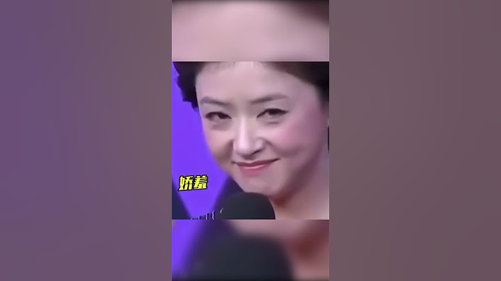 华妃算是拿捏住皇上了#shorts #甄嬛传 #孙俪