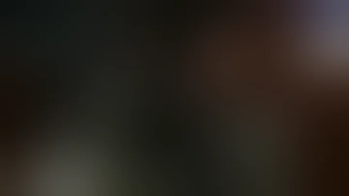 C:\Users\luhfe\Videos\2025-12-06 17-36-05.mp4