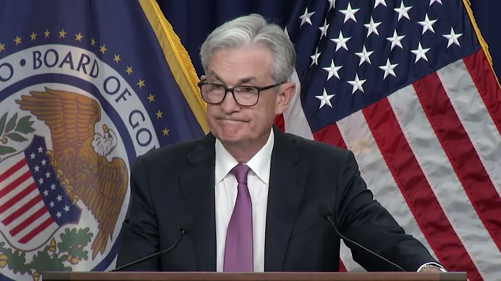 FOMC Press Conference, July 27, 2022