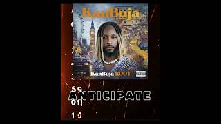 World Cup energy #newmusic #kanbuja #wc2026 #afropop #musicforwork #energyboost #naijamusic