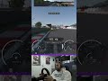 A Small Nudge Changes Everything | Gran Turismo 7