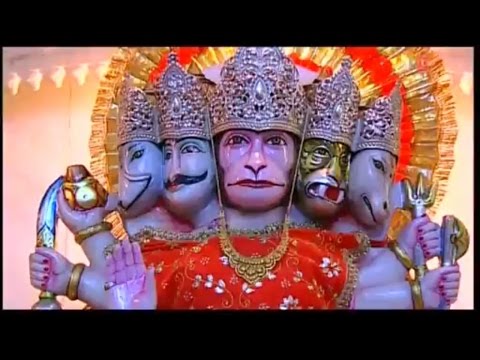 Chalo Darshan Ko Mehandipur || Ramavtar Sharma || Superhit Balaji Song #Ambeybhakti