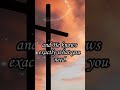 Our Daily Bread │ The Lord Holds the Balance #lifewithapurpose #lifewithapurpose #godsword #bible