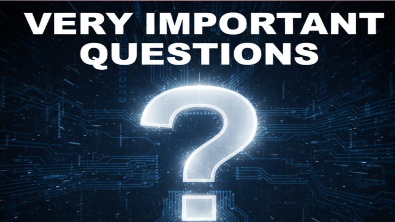 Top Science Study is live!