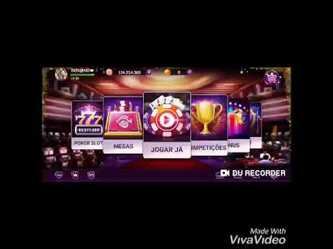 Slots gratuitos sem deposito Disco Night Fright Slots gratuitos sem deposito Disco Night Fright