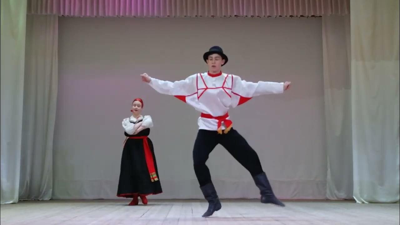 Девичий перепляс русский народный танец. Народный танец калинка. Рашен дэнс кувандык. Русский танец танцевать видео. Плясс класс.