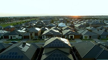 Itron Grid Planning Solutions