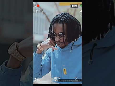 BABA APPROVES TOM MBOYA SONG 