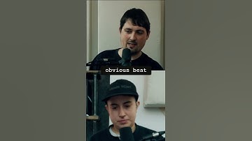 Exaggerated Effects: Level Up Your Live Performance Game!