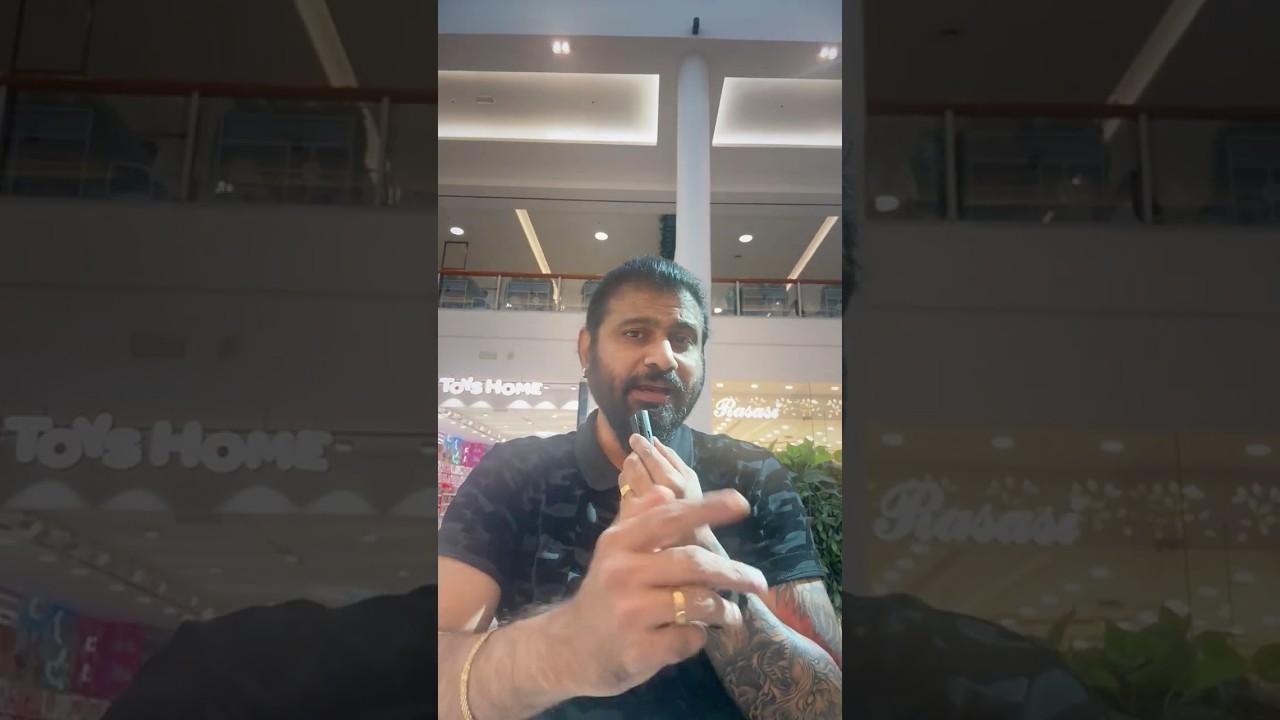 “8.2% GDP! Boom… or Bubble?” Part 3  #sdbullion #silver #trading #nifty #stockmarket #trading