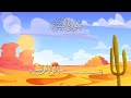 سورة البينة مكررة 10 مرات للأطفال المصحف المعلم الشيخ إبراهيم الأخضر