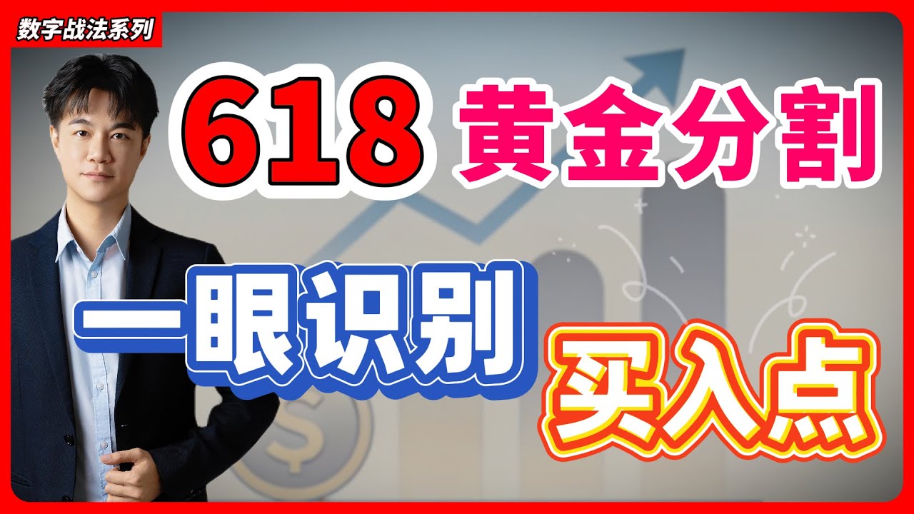 0.618 技術 分析 (99) 사진