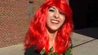 Ann Arbor News | Halloween: Not Just for Kids