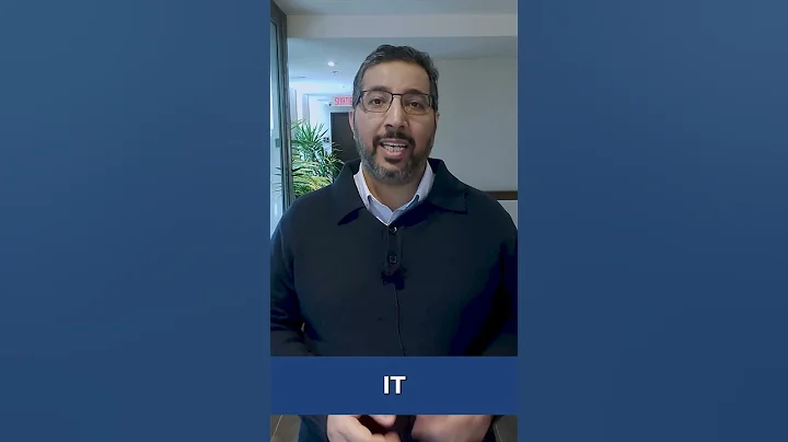 Treatment Options for Hidradenitis Suppurativa | HS Foundation