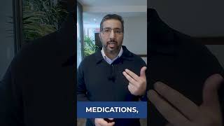 Treatment Options for Hidradenitis Suppurativa | HS Foundation