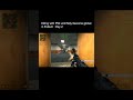 Day 2... #counterstrikesource