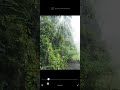 #ahestetic #smartphone #fotografi #photography #kamera #lightroom #snapseed #tutorial #cinematic