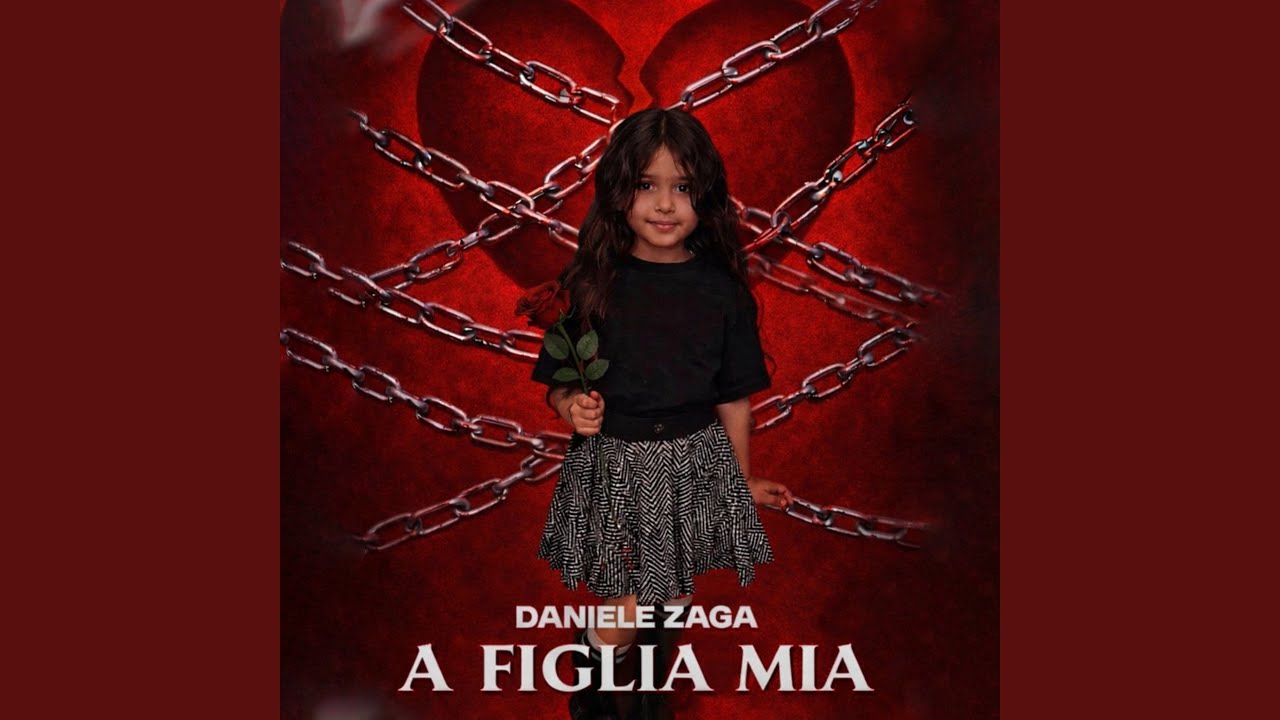 Watch A Figlia Mia on YouTube Watch A Figlia Mia on YouTube