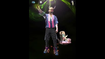 #free fire new WhatsApp status #sticker gaming zone A1,A2,A3,A4,A5,A6,A7,A8,A9,A10,A11,A12,A13,