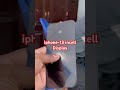 iphone-13 incell Display