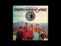 Earth Wind Fire Fair But So Uncool mp3