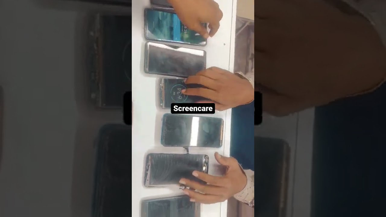 screencare.in   Multibrand mobile service center in Bengaluru, Hyderabad, delhi