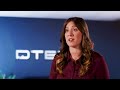 How to Enhance Threat Intelligence & Insider Risk Detection