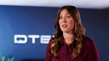 How to Enhance Threat Intelligence & Insider Risk Detection