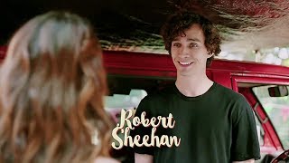 Download Lagu Three Summers (2017) | Official HD Trailer #1 | Transmission Films MP3