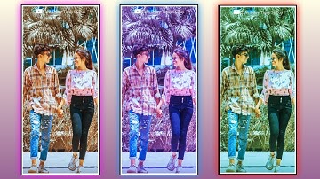 Kishan Rathva D.j Remix Timli Status| Govind Rathva New Timli 2021 Status| Govind Rathva New Timli