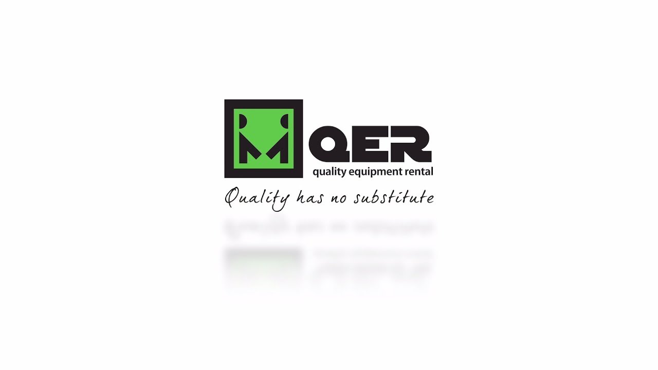 QER Corporate Video - YouTube