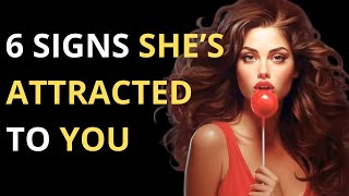 6 Psychological Tricks That Can Make Anyone Fall for You