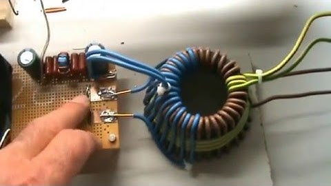 Ruslan replication 4