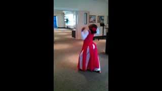 VIDEO0067